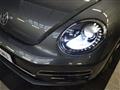 VOLKSWAGEN MAGGIOLINO Cabrio 1.4 TSI DSG Sport BMT Exclusive "Km 44000"