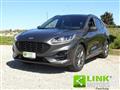 FORD NEW KUGA 1.5 EcoBoost 150 CV 2WD ST-Line