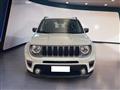 JEEP RENEGADE 2019 1.0 t3 Limited fwd