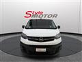 OPEL VIVARO 2.0 Diesel 120CV S&S L2h1 Enjoy