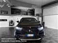 DS 7 CROSSBACK BlueHDi 180 aut. Business