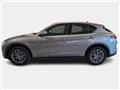 ALFA ROMEO STELVIO 2.2 Turbo Diesel 190cv AT8 Super 2WD