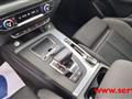 AUDI Q5 2.0 TDI 190 CV quattro S tronic Sport