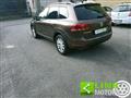 VOLKSWAGEN TOUAREG 3.0 TDI tiptronic BlueMotion Technology