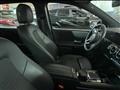 MERCEDES CLASSE B d Automatic Business Extra