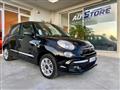 FIAT 500L 1.3 Multijet 95 CV Business