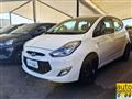 HYUNDAI IX20 1.4 CRDI 90 CV Comfort