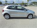 VOLKSWAGEN POLO 1.2 TDI DPF 5 p. Comfortline