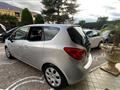 OPEL Meriva 1.3 CDTI 75CV Cosmo