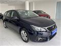 PEUGEOT 308 BlueHDi 130 S&S EAT8 SW Business