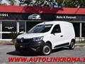 RENAULT EXPRESS Van 1.4 Blue dCi 95 CV