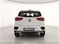 MG ZS 1.0T-GDI aut. Luxury