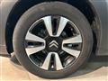 CITROEN C3 PureTech 83 S&S Shine