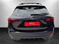 MERCEDES Classe GLA 200 d Automatic Premium