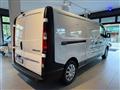 RENAULT TRAFIC T27 1.6 dCi 95CV PC-TN Furgone Energy Ice