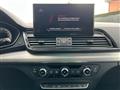 AUDI Q5 SPORTBACK SPB 40 TDI quattro S tronic S-line