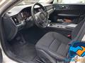 VOLVO V60 D4 AWD Geartronic Business