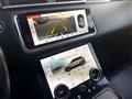 LAND ROVER RANGE ROVER VELAR 2.0D I4 240 CV S