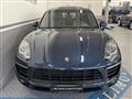 PORSCHE MACAN 3.0 S 340cv pdk Full opt. *tagliandata*