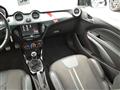 OPEL ADAM 1.4 150 CV Start&Stop S