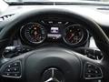 MERCEDES CLASSE GLA d Automatic Sport