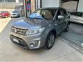 SUZUKI VITARA (2015) 1.6 VVT V-Top