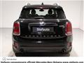 MINI COUNTRYMAN 2.0 Cooper SD Countryman ALL4 Automatica