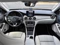 MERCEDES CLASSE GLA d Automatic Sport NightPack