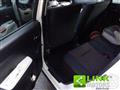 SUZUKI IGNIS 1.2 Dualjet 90 TOP 2WD