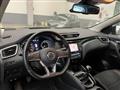 NISSAN QASHQAI 1.3 DIG-T 140 CV Business