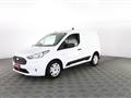 FORD TRANSIT CONNECT Transit Connect 200 1.5 Ecoblue 100CV PC Furgone T