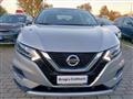 NISSAN QASHQAI 2021 1.3 dig-t N-Motion 140cv