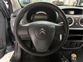 CITROEN C2 09 1.1 Airdream Ideal