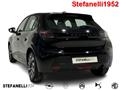 PEUGEOT 208 PureTech 75 S&S 5pt Style