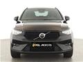 VOLVO XC40 B4 ULTIMATE DARK LED PANO NAVI ACC