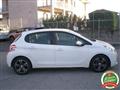 PEUGEOT 208 (2012) 1.4 VTi 95 CV 5p. GPL Active - PRONTA CONSEGNA