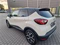 RENAULT Captur TCe 12V 90 CV S&S Energy Bose