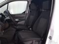 FORD TRANSIT CONNECT Transit Connect 200 1.5 Ecoblue 100CV PC Furgone Trend