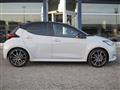 TOYOTA YARIS 1.5 HYBRID 130cv GR SPORT MODELLO 2024 NUOVE