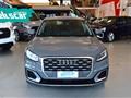 AUDI Q2 1.6 TDI AT