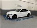 ALFA ROMEO GIULIA 2.2 Turbodiesel 136 CV AT8 Business