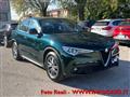 ALFA ROMEO STELVIO 2.2 Turbodiesel 160 CV AT8 RWD Business