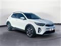 KIA STONIC 1.0 T-GDi 100 CV MHEV iMT Style