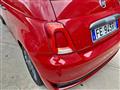 FIAT 500 III 2015 1.2 S 69cv dualogic