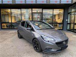 OPEL CORSA 1.3 CDTI 5 porte b-Color "NEOPATENTATI"