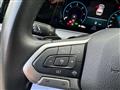 VOLKSWAGEN GOLF 2.0 TDI DSG SCR Style