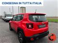 JEEP RENEGADE 1.0 T3 LONGITUDE 2022 RESTYLING-CRUISE-BLUETOOTH-