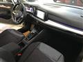 VOLKSWAGEN GOLF 2.0 TDI 150CV DSG Life Navi+"18 R-LINE Style +Park