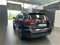 FIAT TIPO 1.4 T-Jet 120CV 5 porte Lounge