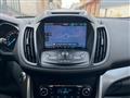 FORD KUGA (2012) 2.0TDCI 120CV  Titanium